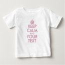 Search for rose baby shirts Baby girl