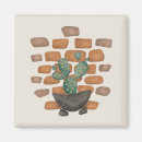 Search for wall decor magnets Greenery