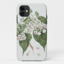 Search for graphite iphone cases Botanical