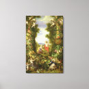 Search for valls canvas prints London