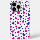 Search for valentines iphone cases Trendy