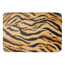 Search for tiger bath mats Jungle
