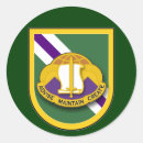 Search for oif stickers Army