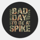 Search for funny camping sayings stickers Deer hunting