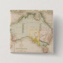 Search for australasia badges Cartography