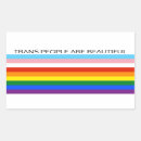 Search for bisexual flag stickers Trans