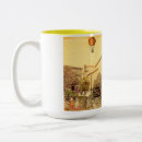 Search for chapel mugs Retro