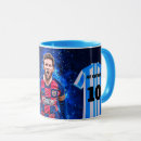 Search for number 10 mugs Sports