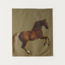 Search for jackets art Vintage