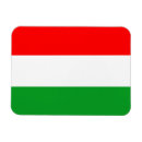 Search for hungary magnets Hungarian