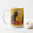 Search for le chat noir mugs Cats