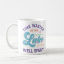 Search for summer sayings mugs Humour