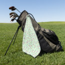 Search for ladybird golf equipment Cute