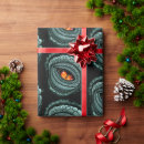 Search for reptile wrapping paper Animals