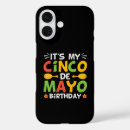 Search for birthday party iphone cases Funny