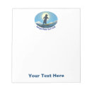 Search for point notepads Nature