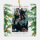 Search for high school christmas tree decorations Modern