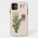 Search for lizards the electronics Flowers