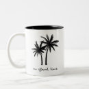 Search for island time mugs Beach