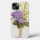 Search for glass samsung cases Flowers