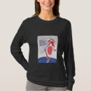 Search for eat tshirts Style