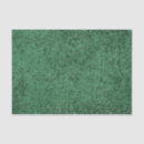 Search for stained glass tissue paper Green