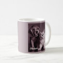 Search for look up mugs Cute