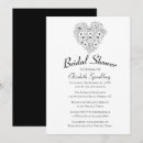 Search for anemone invitations Vintage