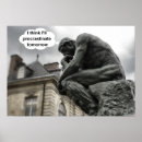 Search for procrastination posters Procrastinate