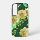 Search for gold samsung cases Watercolor