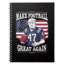 Search for trump notebooks Usa