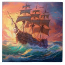 Search for sailing ship tiles Anchor
