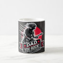 Search for and electrical mugs Dad