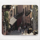 Search for provinces mouse mats Colour