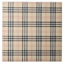 Search for plaid 15cm tiles Scottish