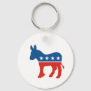 Search for donkey key rings America