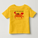 Search for feeling crabby tshirts Humour