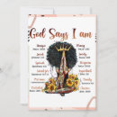 Search for gods invitations Girl