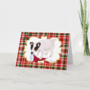Search for kawaii christmas cards Dog
