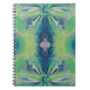 Search for mathematics notebooks Green