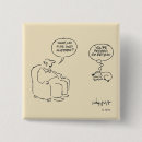 Search for sleep square badges Humour