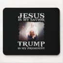 Search for my state mouse mats United states