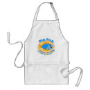 Search for believes aprons Christian