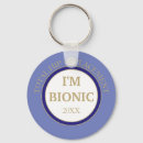 Search for bionic accessories Hip replacement