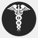 Search for medicine symbol stickers Emt