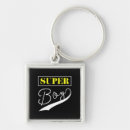 Search for sibling key rings Baby