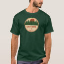 Search for evans clothing Colorado