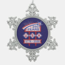 Search for americana christmas tree decorations Patriotic
