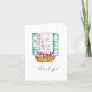 Search for window flower box cards Floral