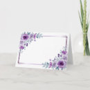Search for designed cards Create your own design